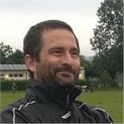 ripetizioni disegno tecnico zona loreggia